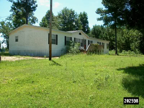 578 CR 1597, Nettleton, MS 38858 