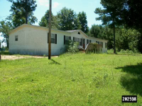 578 CR 1597, Nettleton, MS 38858 