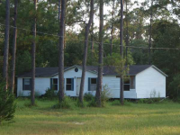 12935 Forts Lake Road, Moss Point, MS 39562 