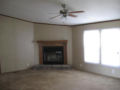 26215 LONG VUE DR, Picayune, MS 39466