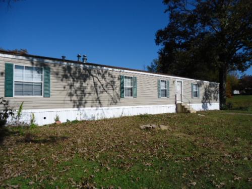 2318 HWY 80 EAST, Pearl, MS 39208 