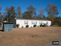 24389 MARTINA ST, Saucier, MS 39574 