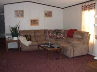 4199 hwy 45 north, West Point, MS 39773 