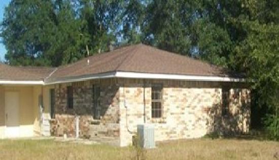 6915 Highway 11, Carriere, MS 39426 
