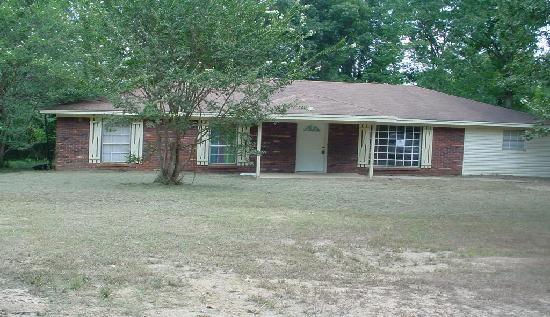 1471 Fellowship Road, Mathiston, MS 39752 