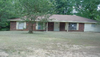 1471 Fellowship Road, Mathiston, MS 39752 Foreclosure