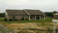 19816 West Wortham Road, Saucier, MS 39574 