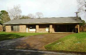 6217 Byron Drive, Ocean Springs, MS 39564 