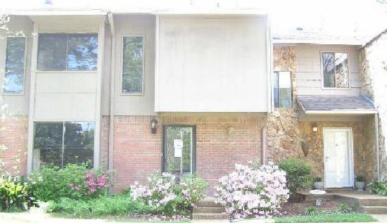 5125 Old Canton Road Unit  224, Jackson, MS 39211 