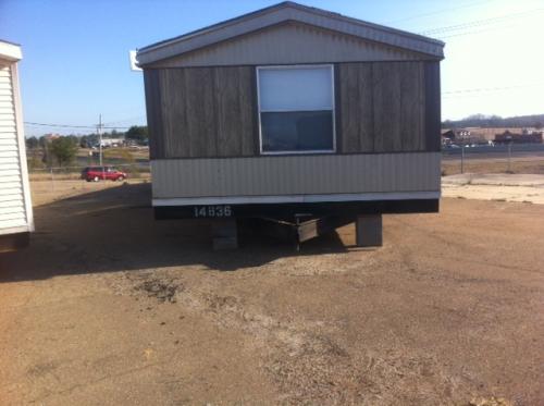 5551 I-55 SOUTH, Byram, MS 39272 