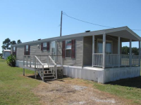 3178 HOOVER RD, Holly Springs, MS 38635 