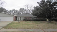 802 Longwood Place, Clinton, MS 39056 