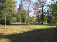 19289 FRANK LADNER RD, Saucier, MS 39574 