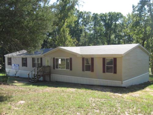 352 W COX RD, Byhalia, MS 38611 