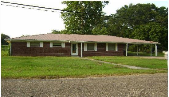 101 Greens Creek Drive, Petal, MS 39465 