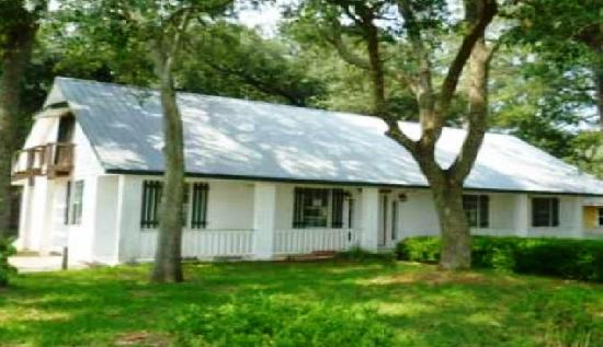 402 Russell Street, Long Beach, MS 39560 