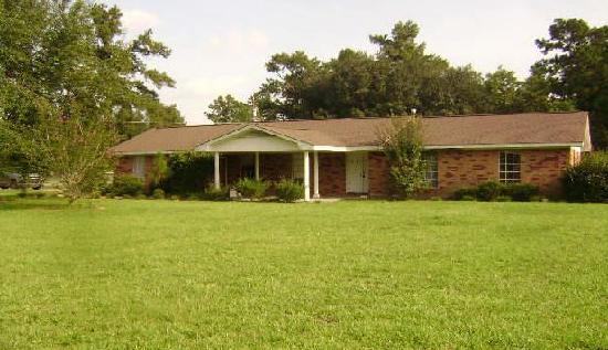 1002 Highway 42, Petal, MS 39465 