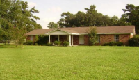 1002 Highway 42, Petal, MS 39465 