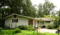 64 Dogwood Boulevard, Columbus, MS 39705 