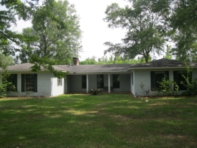 17309 FOXWOOD RD, VANCLEAVE, MS 39565 