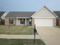 4858 ENCORE PKWY, WALLS, MS 38680 