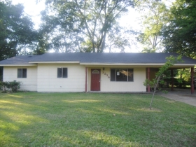 3236 HARLE STREET, PEARL, MS 39208 