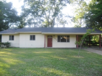 3236 HARLE STREET, PEARL, MS 39208 