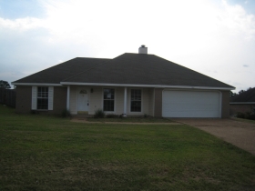 807 PIN OAK PL, PEARL, MS 39208 