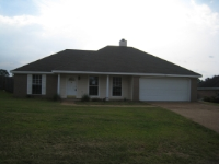 807 PIN OAK PL, PEARL, MS 39208 