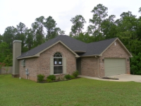 15109 WARREN DR, GULFPORT, MS 39503 