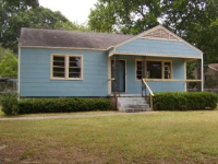 400 OAKLAND DR, NATCHEZ, MS 39120 