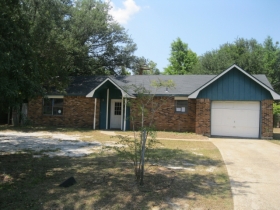 8600 MERMAID AVE, OCEAN SPRINGS, MS 39564