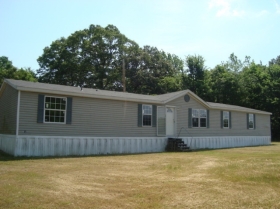 1820 RUSSOM RD., HOLLY SPRINGS, MS 38635 