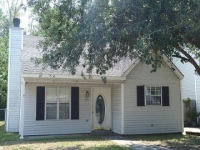 1739 JAMES BUCHANAN DR, BILOXI, MS 39531 