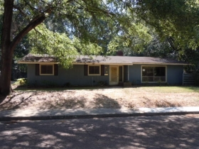 5220 RIDGEWOOD RD, JACKSON, MS 39211 