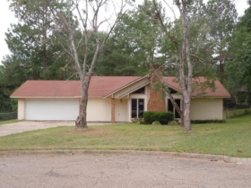 104 BROOK COVE, CLINTON, MS 39056 