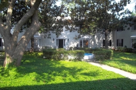 5025 WAYNELAND DR D8, JACKSON, MS 39211 