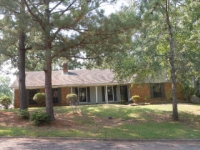 207 CASA GRANDE DR, CLINTON, MS 39056 
