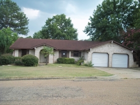 435 BOGEY COVE, BYRAM, MS 39272 