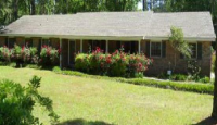 5626 Ridgewood Road, Jackson, MS 39211 
