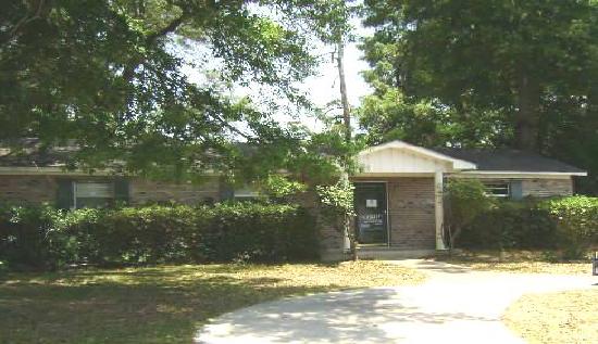 11386 Fenton Drive, Biloxi, MS 39532 