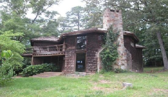 265 Briarwood Boulevard, Meridian, MS 39305 