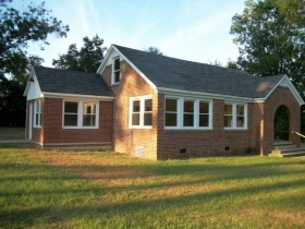 318 MAIN ST, NETTLETON, MS 38858 