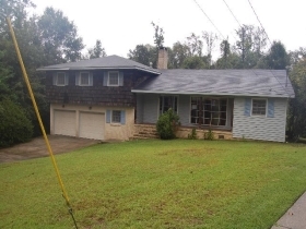 912 KETY DR, PICAYUNE, MS 39466 