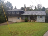 912 KETY DR, PICAYUNE, MS 39466 