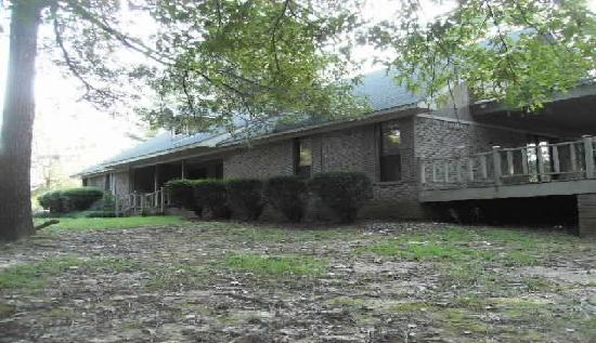 152 Kimberly Drive, Columbus, MS 39702 