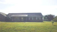 4224 Old Homestead Rd, Meridian, MS 39301 