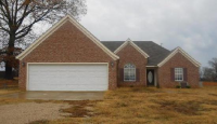 175 Moore Crossing S, Byhalia, MS 38611 
