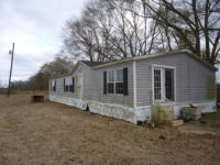 104 GATES BRIDGE RD, Sumrall, MS 39482 