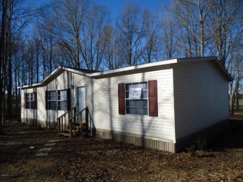 145 MAGNOLIA DR, Senatobia, MS 38668 